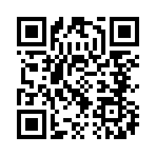 QR Code for 1MV2gtfJT1GGpu6HFVvN5ZvPiMupDBnTfg