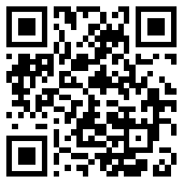 QR Code for 1MV2hYGkWRb9w15K1cUzAnvvCqCUrFjHJs