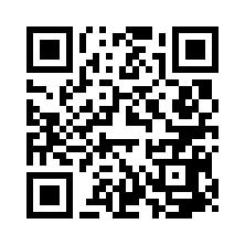 QR Code for 1MV2jpuoEjVMfAvjTHDsMucwN2BXYUmimt