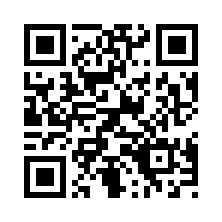 QR Code for 1MV2nCkQdGeidEZKnUA5hiQrtYaZB75HRM