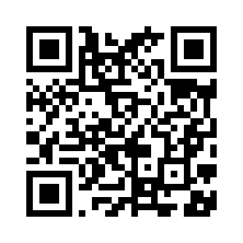 QR Code for 1MV2oGvsCoMve9RqvXcUtbbwCVuCkRRPwZ