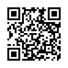 QR Code for 1MV2qbXPqBcP4oKpWWZaCjSi7apG7aV2w