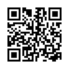 QR Code for 1MV2sgYRumYR2JPanmHWomGxoFSQefDLfk