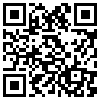 QR Code for 1MV2uuYT3THMKNPLubfpsfFkZnNdne5ckP
