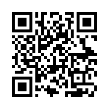QR Code for 1MV2vMHxAV7JSGGK4WeJ8xcAdzJ18aGsRR