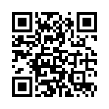 QR Code for 1MV2xQZv4fioYdpVR8QF893x8PLxpvciTa
