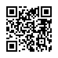 QR Code for 1MV2zVT9xWZJd4UfUEdtH41NXi2Prx4HCJ