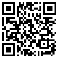 QR Code for 1MV32z2kibA5RybHTxL36tM4hV7xWd8XpP