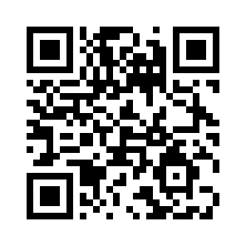 QR Code for 1MV34bWiH2TEtKKBrxF3S93GoJVz5qMyYf
