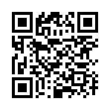 QR Code for 1MV35dLHByoSHYmMm66JqipeLcAzKU2bGK