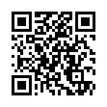 QR Code for 1MV38drviGnr98zmr3F9ALiswpfBG7cP4c