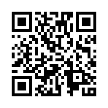 QR Code for 1MV3AE9YFQdwxtedL7uGYE2X6TemCDfG5p