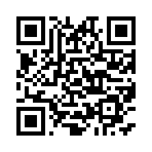 QR Code for 1MV3AJfj7FJf2dJBdrcfcTrqXwC7L2wpS5