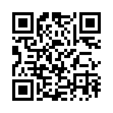 QR Code for 1MV3Dj2hBRjhEp5WgAt9UCS7acVX7y2ExK
