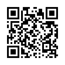 QR Code for 1MV3E2Lcq2MbVtN9rEBJDXTeVtYdFNHL9G