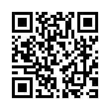 QR Code for 1MV3GVaLWvb7tAvA82ZVC3GSA4XumdFgjo