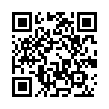 QR Code for 1MV3GWPYjit3X5dm4mbRZZRirmjYLfN2fP