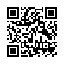 QR Code for 1MV3HTJkHSNTxsjojLiPWTmBTnRFzvGvMj