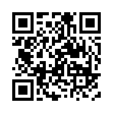 QR Code for 1MV3JHzKAVNm5gFmdYzNuhsoiddtphQcL8