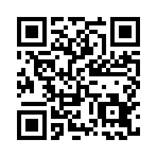 QR Code for 1MV3JTXLozf9XhrUGHiAXsEhPiaGptMXg7