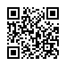 QR Code for 1MV3Li2sXdxD1kuQAVosBYNFJAJjwABVwF