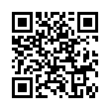 QR Code for 1MV3LoSFCY2ANecsLEn4hExqu8FQb2zSQy