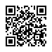 QR Code for 1MV3NimVBtVJDV9pNj4eBFBND5XsjwuE6h