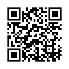 QR Code for 1MV3NtA6PPh12eM2Mm66DFHf2BrQF5wMH7