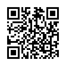 QR Code for 1MV3PsVq8EKEpG5t5dAwCujaTFdc76QGF1