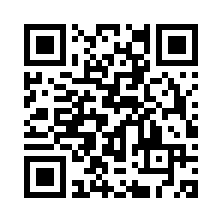 QR Code for 1MV3ST91cXGhkyQfrxNmYmcinSWJVAEcKY