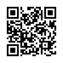 QR Code for 1MV3TTTLuti4QHoSYXNN5SoWLidQ4euAx4