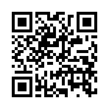 QR Code for 1MV3UJWFJcYZPw4qsFAT7etMc4yApwwFfF