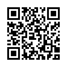 QR Code for 1MV3XKodcFTFHiZFN73puqjd5CoPH2Pvoy