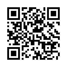 QR Code for 1MV3aTeyjpCzviVBgrfHGzQAc1W2fte1Ws