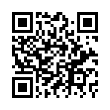QR Code for 1MV3bdvcDUTKUXKXvhBMZb2z4bsomfanGH