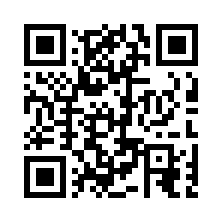 QR Code for 1MV3bgorrdxJX1QF3AxoSZcEvvm9mKoDoa