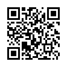 QR Code for 1MV3cc3o2NPFHnAcgDroA33iWsQ3EDeLcR
