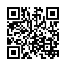 QR Code for 1MV3czyFwP8y3J4Hs8fosQkCAdLjQiqFsE