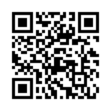 QR Code for 1MV3g54LPAf7fQ4b3kHJCdxAdeRBTsW7m5