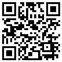 QR Code for 1MV3hN7wYdZ4185kXYT16hhTCydeFEASL4