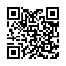 QR Code for 1MV3iLWpAXR3XhC7wv5MDcrpXcFDgNTthn