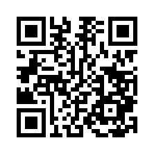 QR Code for 1MV3pN5kq8Aiv4gpuRcizJfiZFMBNgMDC7