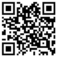 QR Code for 1MV3s3yb2aECS5Y2Ks5L2YocFkooJgbPft