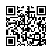 QR Code for 1MV3sKXQuMmGroo2bGDmr3iF3QKnzA9X3n