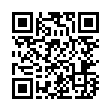 QR Code for 1MV3vm2bwEXxMGUFB5c5iShXRw2Fc7eZrx