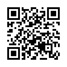 QR Code for 1MV3xDzBEdiaegneB2wGH53NaEXm9hnR1J