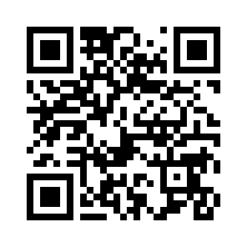 QR Code for 1MV3xVk2Vzi9dGAXfFMr5sSFknDQB4a3zM