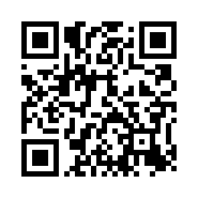QR Code for 1MV3ynXoBY2jfgZHUWRhtag8wYiabaTBJM