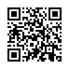 QR Code for 1MV41LBXkftcJ5V57zGnn1hCB85FucRLim