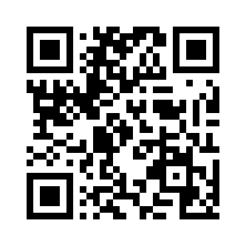 QR Code for 1MV43phpThCrHiWvTnGmTkiyDoPXmrW69i